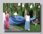 tentes 018